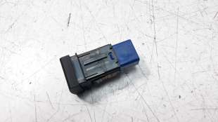 Recambio de interruptor para toyota corolla (e21) 2019- referencia OEM IAM 22250022FP1C   2