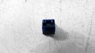 Recambio de interruptor para toyota corolla (e21) 2019- referencia OEM IAM 22250022FP1C  