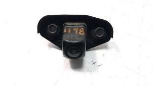 Recambio de modulo electronico para toyota corolla (e21) 2019- referencia OEM IAM 8679002200  