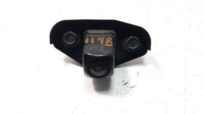 Recambio de modulo electronico para toyota corolla (e21) 2019- referencia OEM IAM 8679002200  