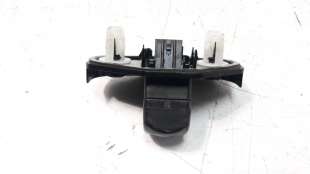 Recambio de modulo electronico para toyota corolla (e21) 2019- referencia OEM IAM 8679002200   2