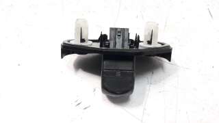 Recambio de modulo electronico para toyota corolla (e21) 2019- referencia OEM IAM 8679002200  