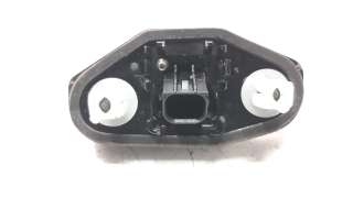 Recambio de modulo electronico para toyota corolla (e21) 2019- referencia OEM IAM 8679002200  