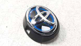 Recambio de moldura para toyota corolla (e21) 2019- referencia OEM IAM 6793002060   2