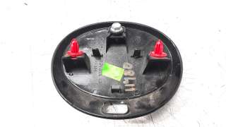 Recambio de moldura para toyota corolla (e21) 2019- referencia OEM IAM 6793002060  