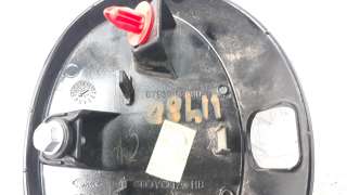 Recambio de moldura para toyota corolla (e21) 2019- referencia OEM IAM 6793002060  