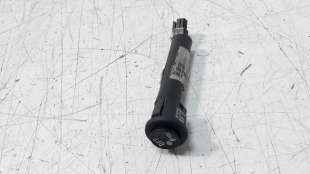 Recambio de interruptor para toyota corolla (e21) 2019- referencia OEM IAM LP0115  