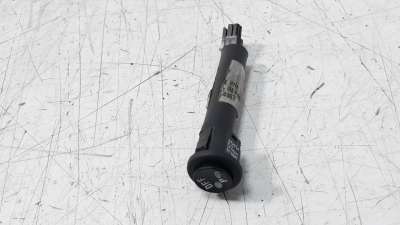 Recambio de interruptor para toyota corolla (e21) 2019- referencia OEM IAM LP0115  