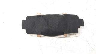 Recambio de luz interior para toyota corolla (e21) 2019- referencia OEM IAM 8136005010A0  