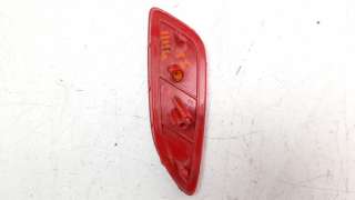 Recambio de piloto trasero izquierdo paragolpes para kia ceed 2018- 1.4 tgdi cat referencia OEM IAM 92405J7000  