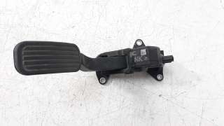 Recambio de potenciometro pedal para toyota corolla (e21) 2019- referencia OEM IAM 7811002210  