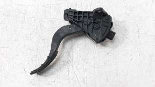 Recambio de potenciometro pedal para toyota corolla (e21) 2019- referencia OEM IAM 7811002210   2