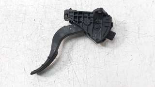 Recambio de potenciometro pedal para toyota corolla (e21) 2019- referencia OEM IAM 7811002210  