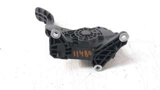 Recambio de potenciometro pedal para toyota corolla (e21) 2019- referencia OEM IAM 7811002210  