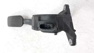 Recambio de potenciometro pedal para toyota corolla (e21) 2019- referencia OEM IAM 7811002210  
