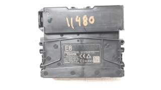 Recambio de modulo electronico para toyota corolla (e21) 2019- referencia OEM IAM 8674012041  