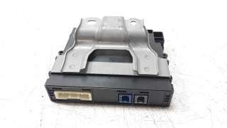 Recambio de modulo electronico para toyota corolla (e21) 2019- referencia OEM IAM 8674012041  