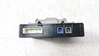 Recambio de modulo electronico para toyota corolla (e21) 2019- referencia OEM IAM 8674012041  