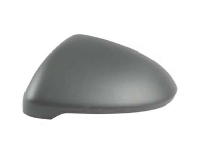 Recambio de carcasa retrovisor izquierdo para volkswagen golf vii lim. 2012-2017 referencia OEM IAM 510857537AGRU 1052362022 