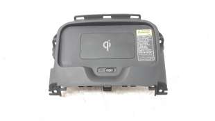 Recambio de modulo electronico para toyota corolla (e21) 2019- referencia OEM IAM 861C002010  