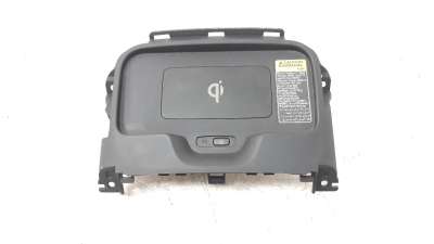 Recambio de modulo electronico para toyota corolla (e21) 2019- referencia OEM IAM 861C002010  