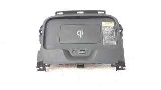 Recambio de modulo electronico para toyota corolla (e21) 2019- referencia OEM IAM 861C002010  