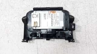 Recambio de modulo electronico para toyota corolla (e21) 2019- referencia OEM IAM 861C002010  