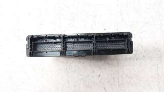Recambio de modulo electronico para toyota corolla (e21) 2019- referencia OEM IAM 8998102100  