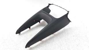Recambio de moldura para toyota corolla (e21) 2019- referencia OEM IAM 5543602410  