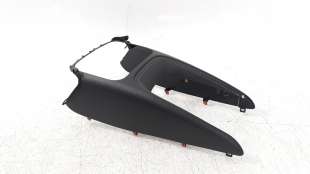 Recambio de moldura para toyota corolla (e21) 2019- referencia OEM IAM 5543602410   2