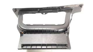 Recambio de estribos laterales para iveco daily furgón 2014- 2.3 diesel referencia OEM IAM 5801869292  