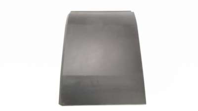 Recambio de moldura para iveco daily furgón 2014- 2.3 diesel referencia OEM IAM 5801821733  