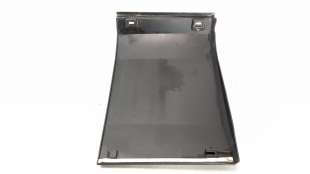 Recambio de moldura para iveco daily furgón 2014- 2.3 diesel referencia OEM IAM 5801821733   2