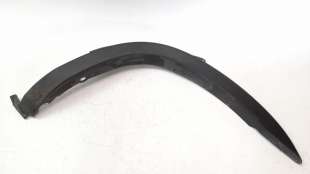 Recambio de aletin delantero derecho para iveco daily furgón 2014- 2.3 diesel referencia OEM IAM 5801762169  