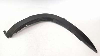 Recambio de aletin delantero derecho para iveco daily furgón 2014- 2.3 diesel referencia OEM IAM 5801762169  