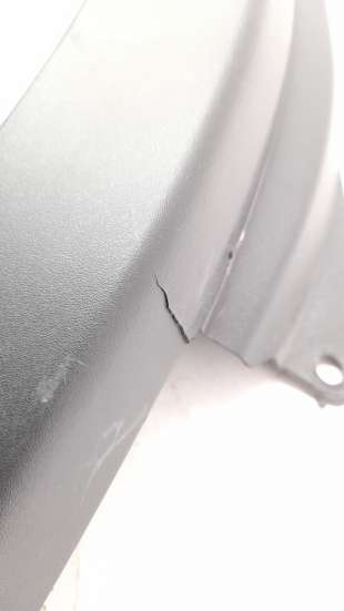 Recambio de aletin delantero derecho para iveco daily furgón 2014- 2.3 diesel referencia OEM IAM 5801762169   2