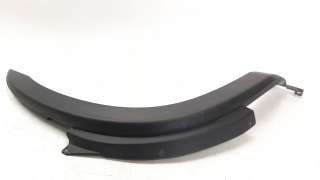 Recambio de aletin delantero derecho para iveco daily furgón 2014- 2.3 diesel referencia OEM IAM 5801762169  