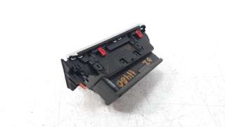 Recambio de rejilla aireadora para toyota corolla (e21) 2019- referencia OEM IAM 5565002840  