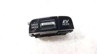 Recambio de mando multifuncion para toyota corolla (e21) 2019- referencia OEM IAM 6791S02  
