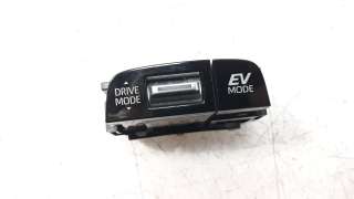 Recambio de mando multifuncion para toyota corolla (e21) 2019- referencia OEM IAM 6791S02  
