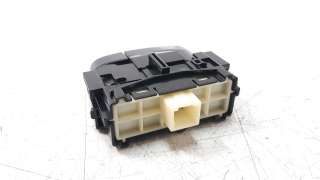 Recambio de mando multifuncion para toyota corolla (e21) 2019- referencia OEM IAM 6791S02  