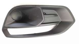 Recambio de moldura para iveco daily furgón 2014- 2.3 diesel referencia OEM IAM 105802356346  