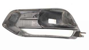 Recambio de moldura para iveco daily furgón 2014- 2.3 diesel referencia OEM IAM 105802356346   2