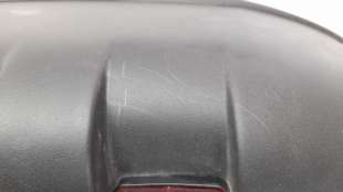 Recambio de puntera paragolpes trasera derecha para iveco daily furgón 2014- 2.3 diesel referencia OEM IAM 5801529829   2