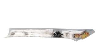 Recambio de moldura para iveco daily furgón 2014- 2.3 diesel referencia OEM IAM 5802083719  