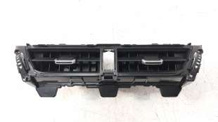 Recambio de rejilla aireadora para toyota corolla (e21) 2019- referencia OEM IAM 5567002830  