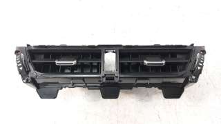 Recambio de rejilla aireadora para toyota corolla (e21) 2019- referencia OEM IAM 5567002830  