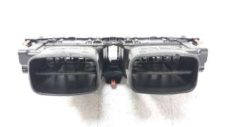 Recambio de rejilla aireadora para toyota corolla (e21) 2019- referencia OEM IAM 5567002830  