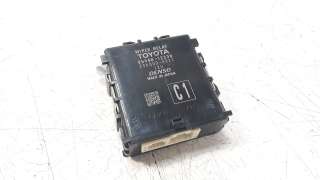 Recambio de modulo electronico para toyota corolla (e21) 2019- referencia OEM IAM 8594012230  
