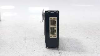 Recambio de modulo electronico para toyota corolla (e21) 2019- referencia OEM IAM 8594012230  